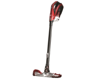 Dirt Devil DUSTY Bezprzewodowy 360 DD1400 - 1435581 - zdjęcie 1